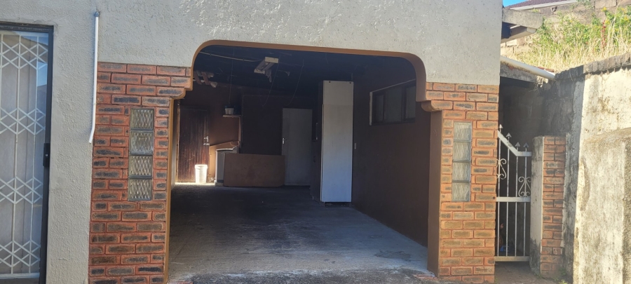 3 Bedroom Property for Sale in Marburg KwaZulu-Natal