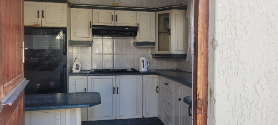 3 Bedroom Property for Sale in Marburg KwaZulu-Natal