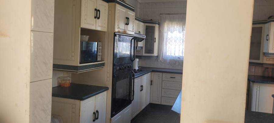 3 Bedroom Property for Sale in Marburg KwaZulu-Natal