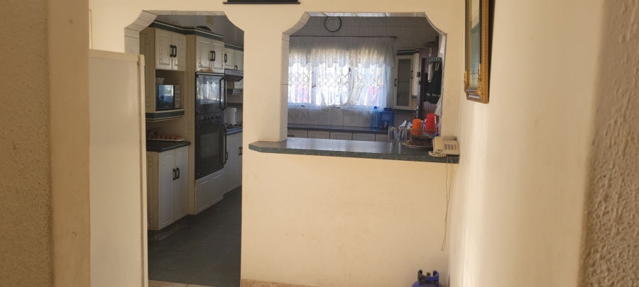 3 Bedroom Property for Sale in Marburg KwaZulu-Natal