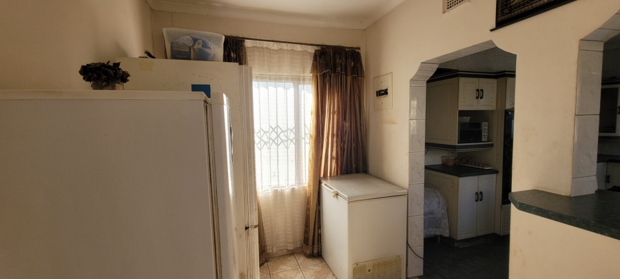 3 Bedroom Property for Sale in Marburg KwaZulu-Natal