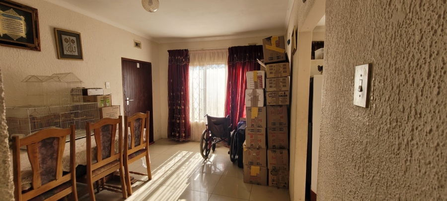 3 Bedroom Property for Sale in Marburg KwaZulu-Natal