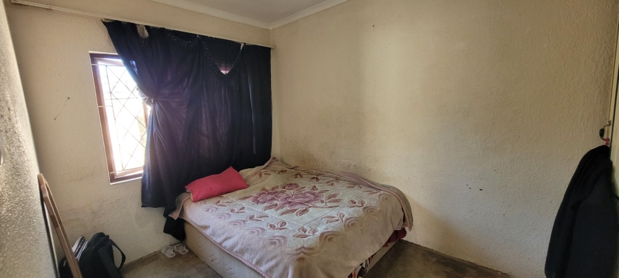 3 Bedroom Property for Sale in Marburg KwaZulu-Natal
