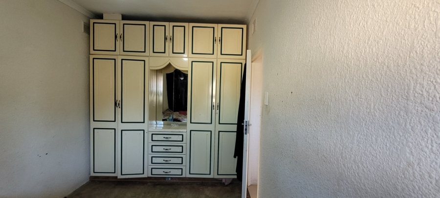 3 Bedroom Property for Sale in Marburg KwaZulu-Natal