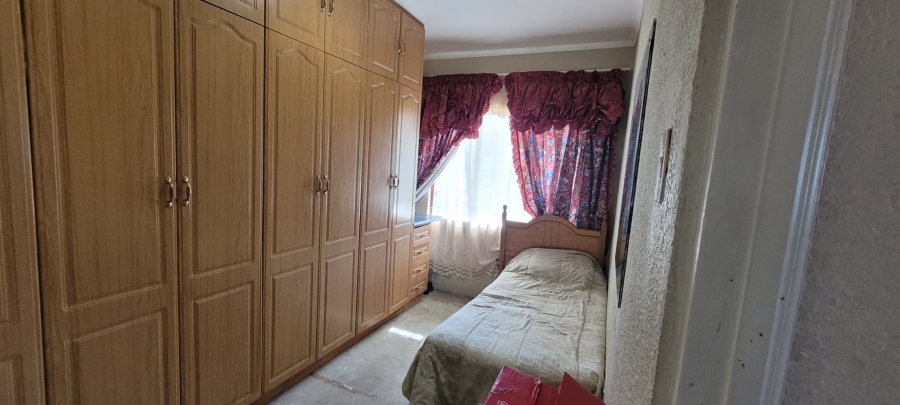3 Bedroom Property for Sale in Marburg KwaZulu-Natal
