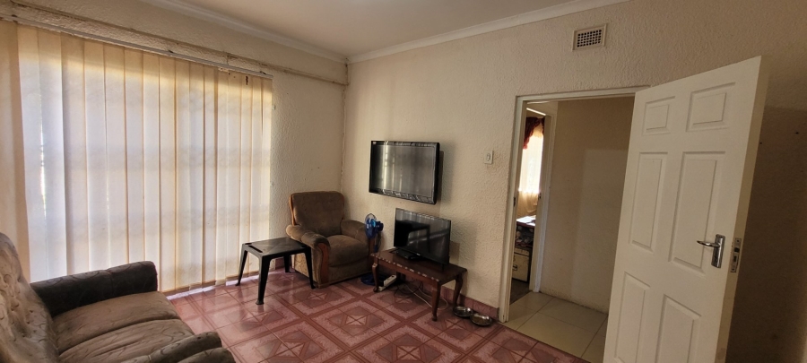 3 Bedroom Property for Sale in Marburg KwaZulu-Natal