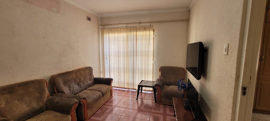 3 Bedroom Property for Sale in Marburg KwaZulu-Natal