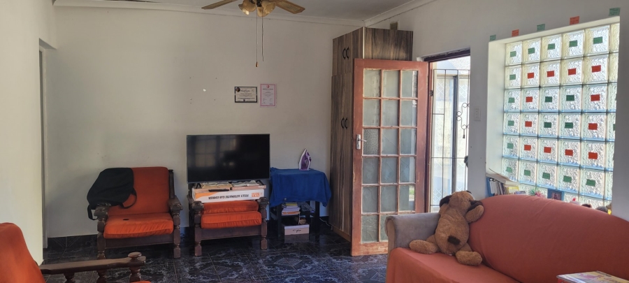 3 Bedroom Property for Sale in Marburg KwaZulu-Natal