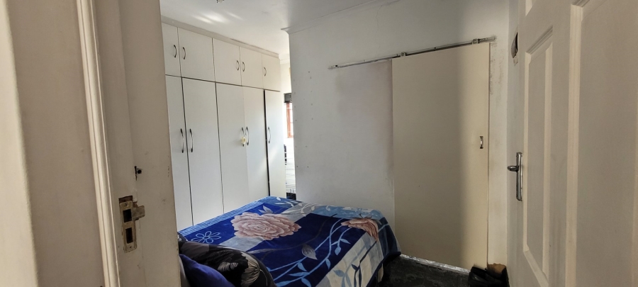 3 Bedroom Property for Sale in Marburg KwaZulu-Natal