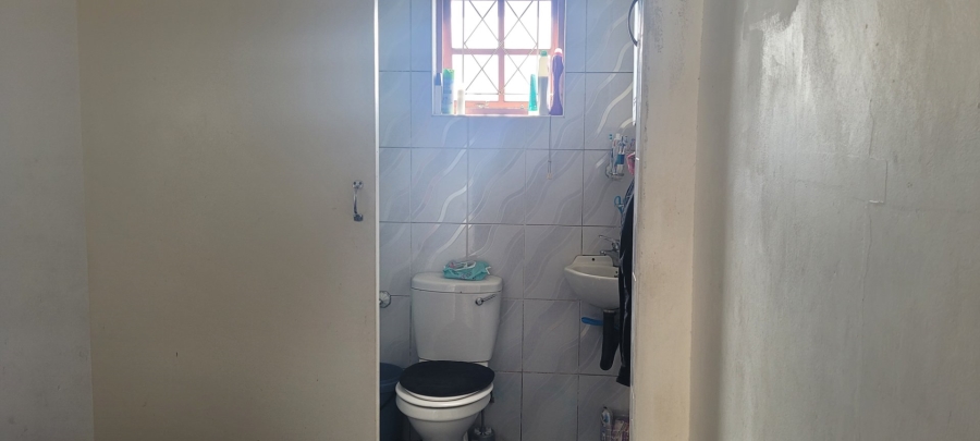 3 Bedroom Property for Sale in Marburg KwaZulu-Natal