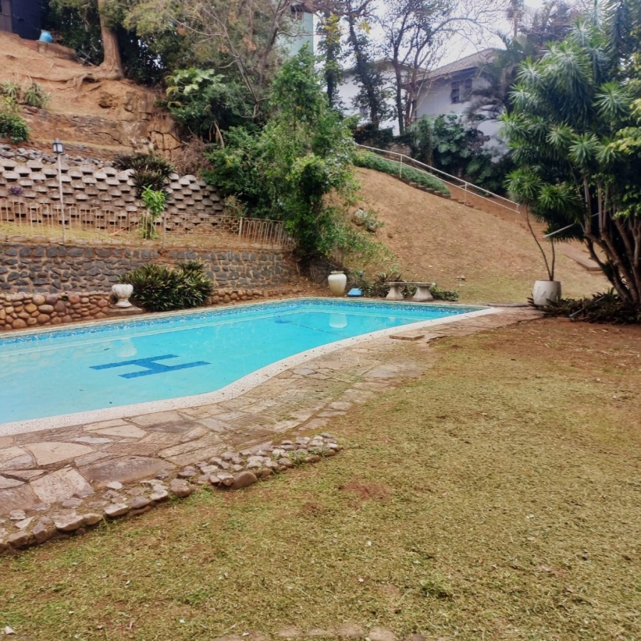3 Bedroom Property for Sale in Umbilo KwaZulu-Natal