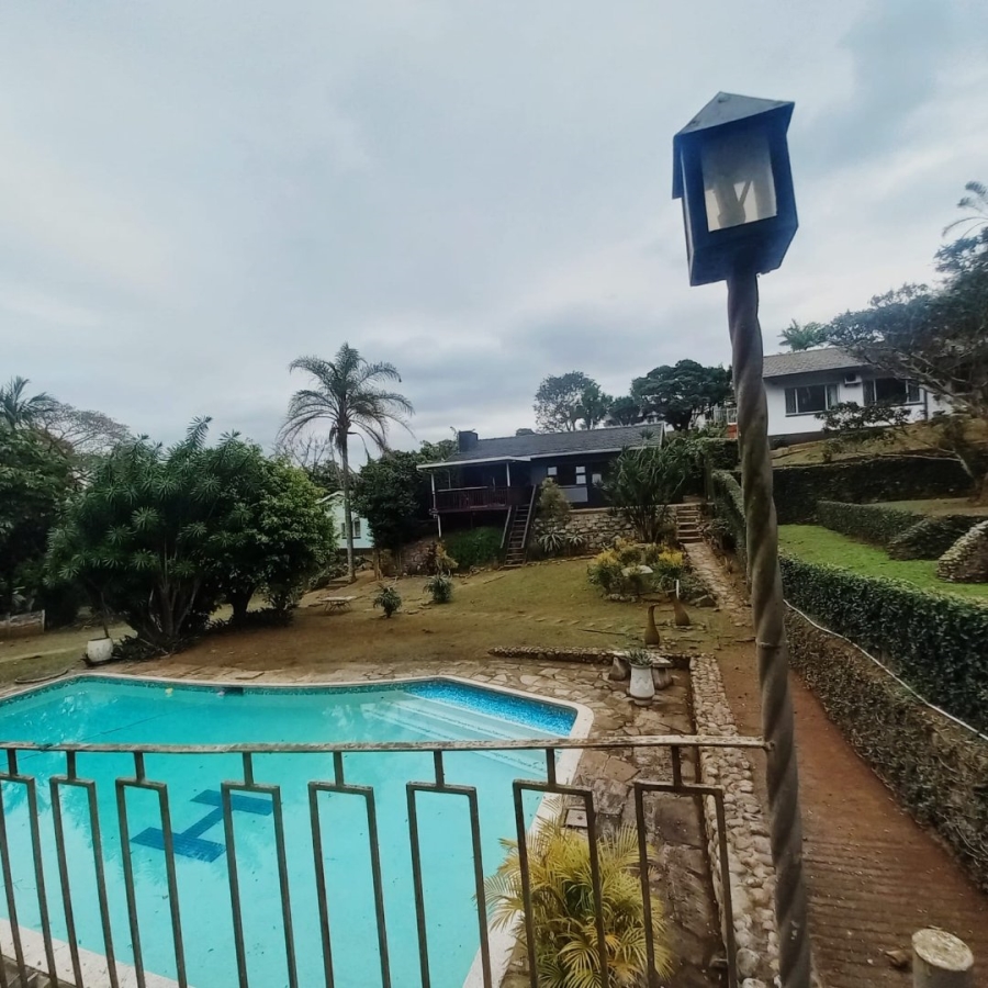 3 Bedroom Property for Sale in Umbilo KwaZulu-Natal