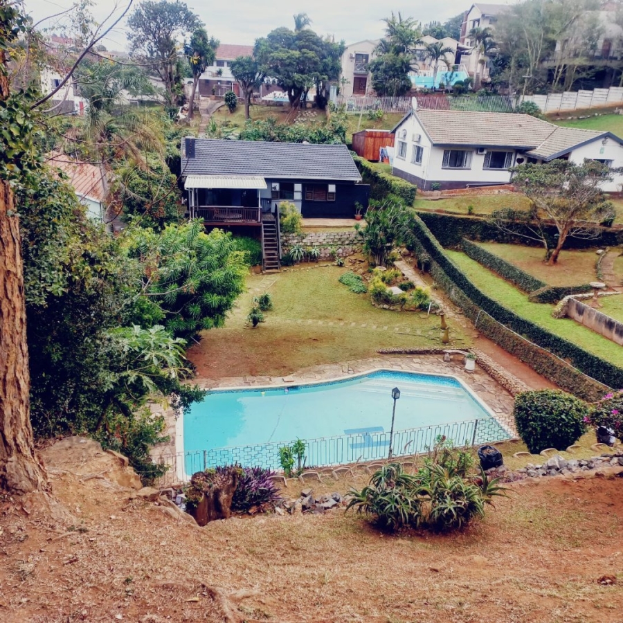 3 Bedroom Property for Sale in Umbilo KwaZulu-Natal