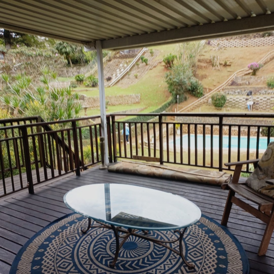 3 Bedroom Property for Sale in Umbilo KwaZulu-Natal