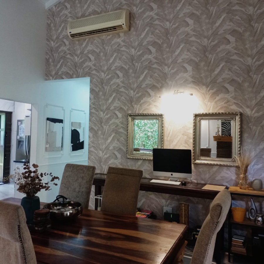 3 Bedroom Property for Sale in Umbilo KwaZulu-Natal