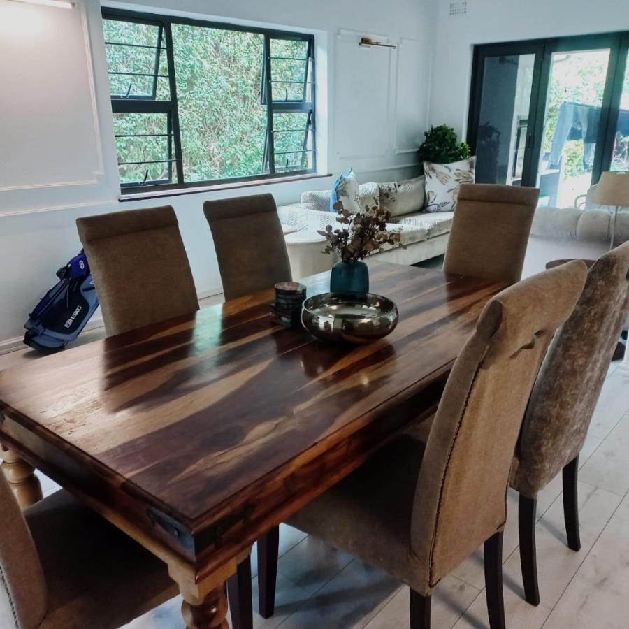 3 Bedroom Property for Sale in Umbilo KwaZulu-Natal