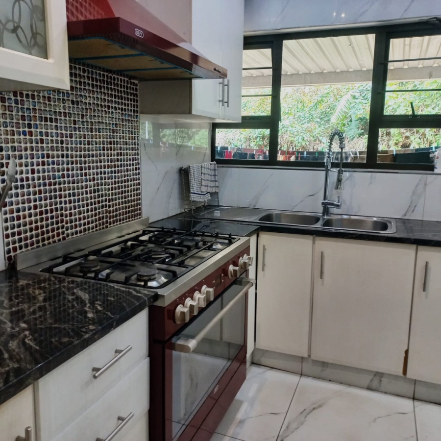3 Bedroom Property for Sale in Umbilo KwaZulu-Natal
