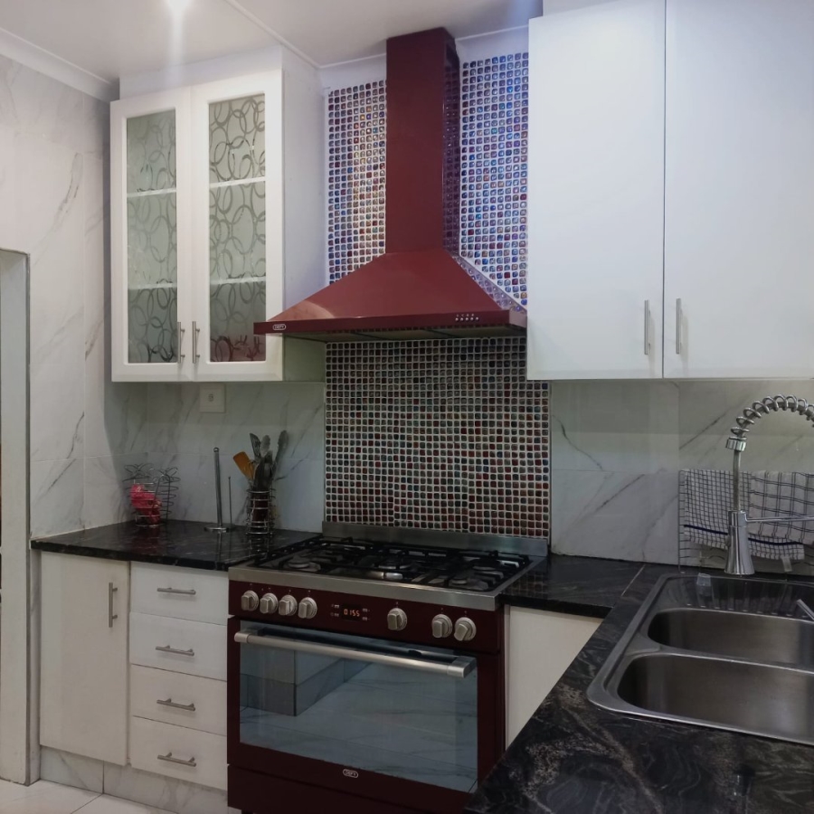 3 Bedroom Property for Sale in Umbilo KwaZulu-Natal