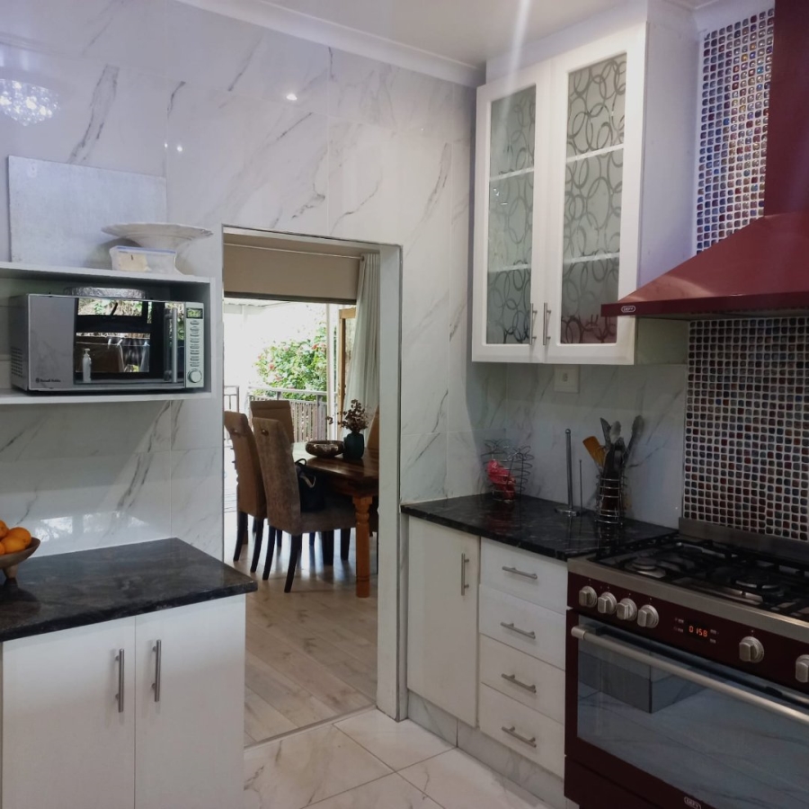 3 Bedroom Property for Sale in Umbilo KwaZulu-Natal
