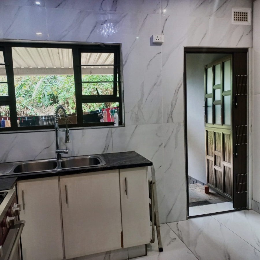 3 Bedroom Property for Sale in Umbilo KwaZulu-Natal