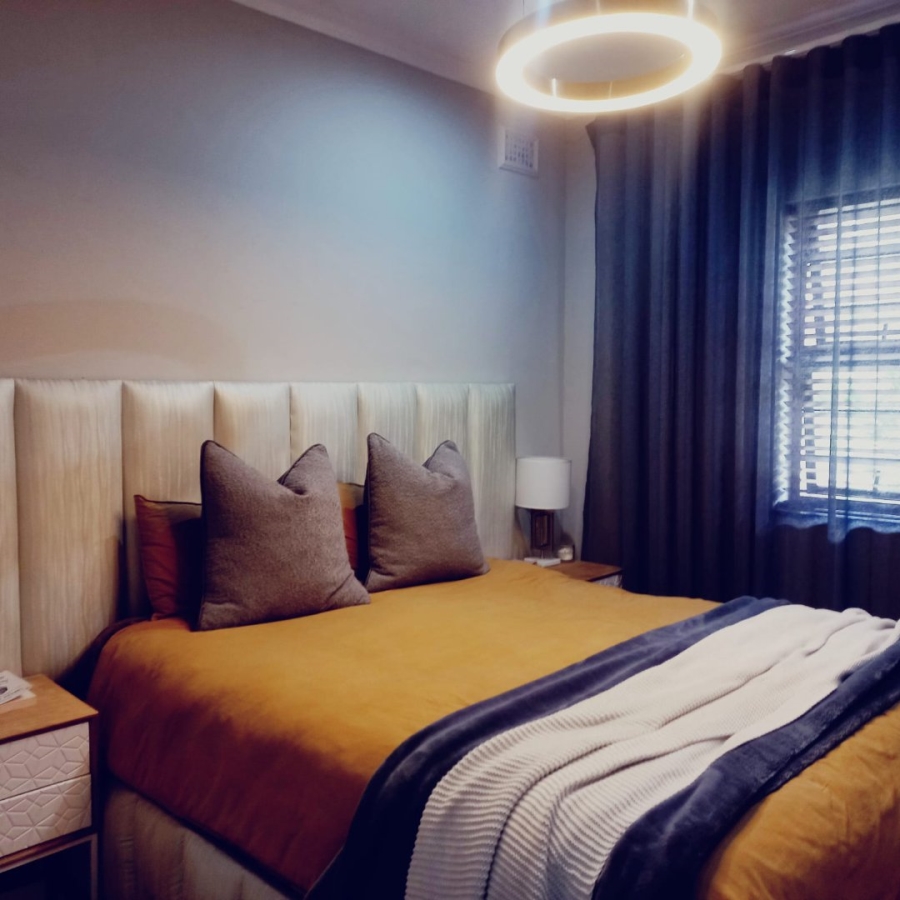 3 Bedroom Property for Sale in Umbilo KwaZulu-Natal