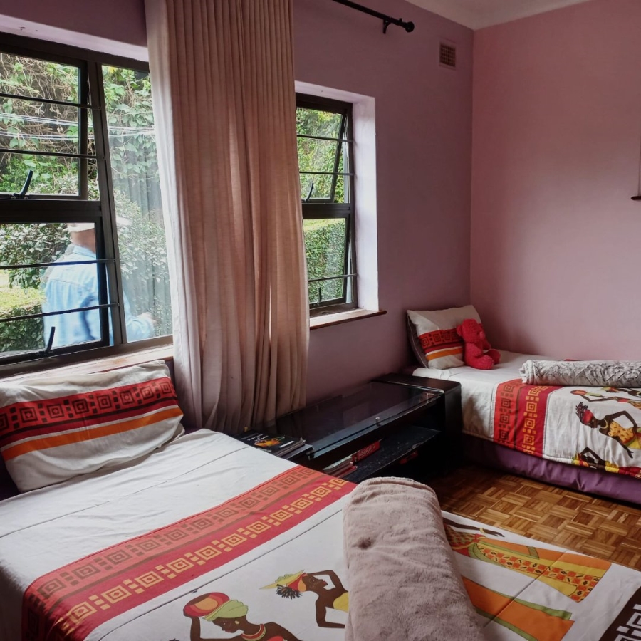 3 Bedroom Property for Sale in Umbilo KwaZulu-Natal