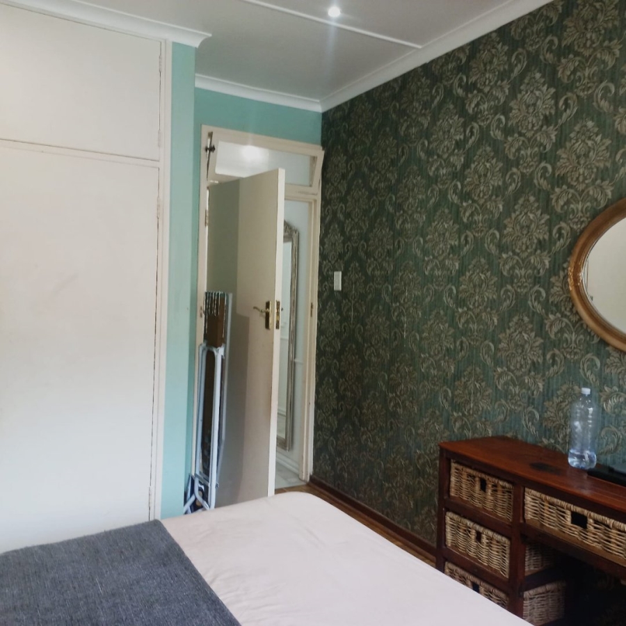 3 Bedroom Property for Sale in Umbilo KwaZulu-Natal