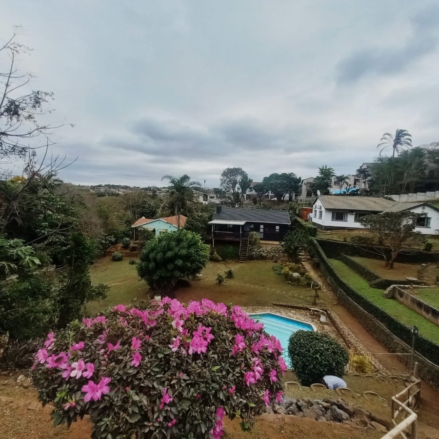 3 Bedroom Property for Sale in Umbilo KwaZulu-Natal