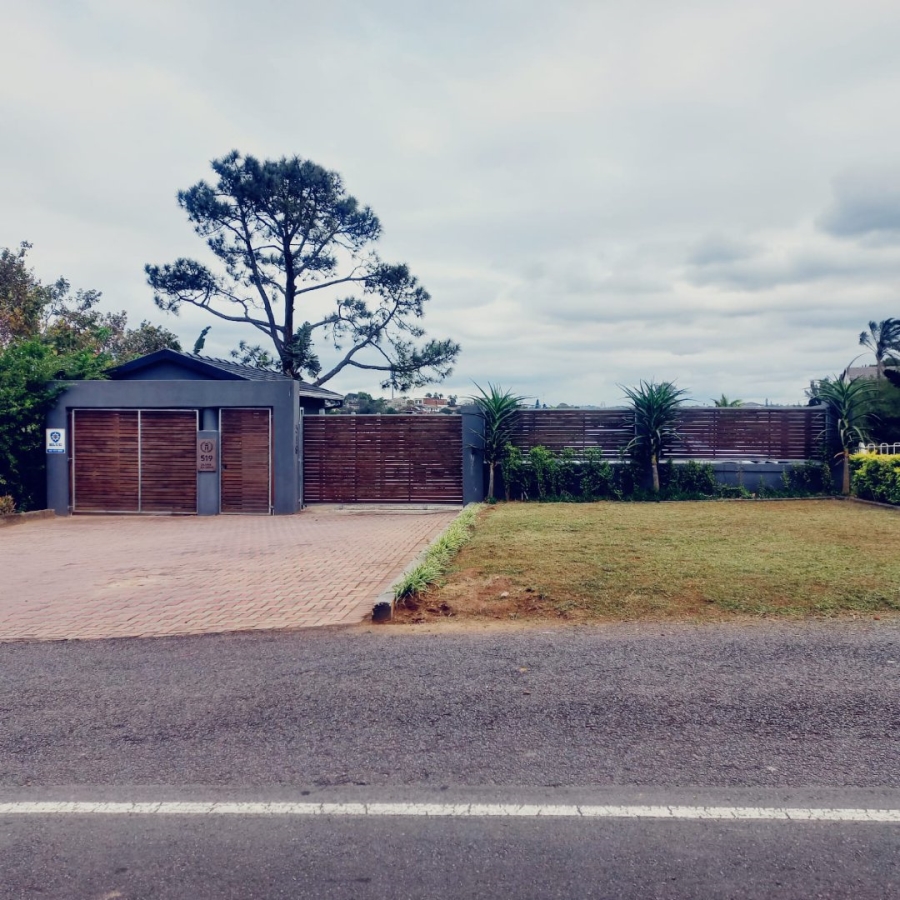 3 Bedroom Property for Sale in Umbilo KwaZulu-Natal