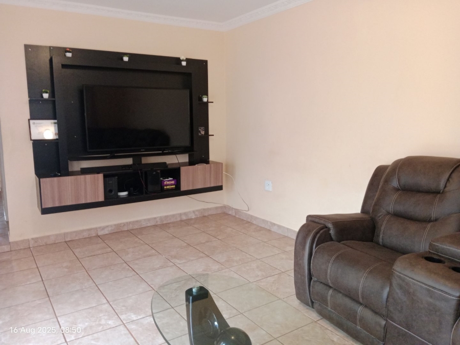 4 Bedroom Property for Sale in Northdale KwaZulu-Natal