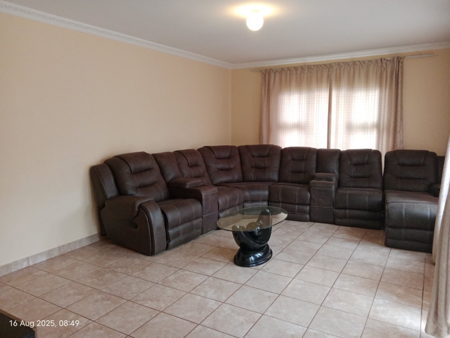 4 Bedroom Property for Sale in Northdale KwaZulu-Natal