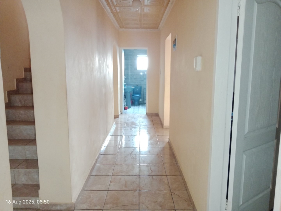 4 Bedroom Property for Sale in Northdale KwaZulu-Natal