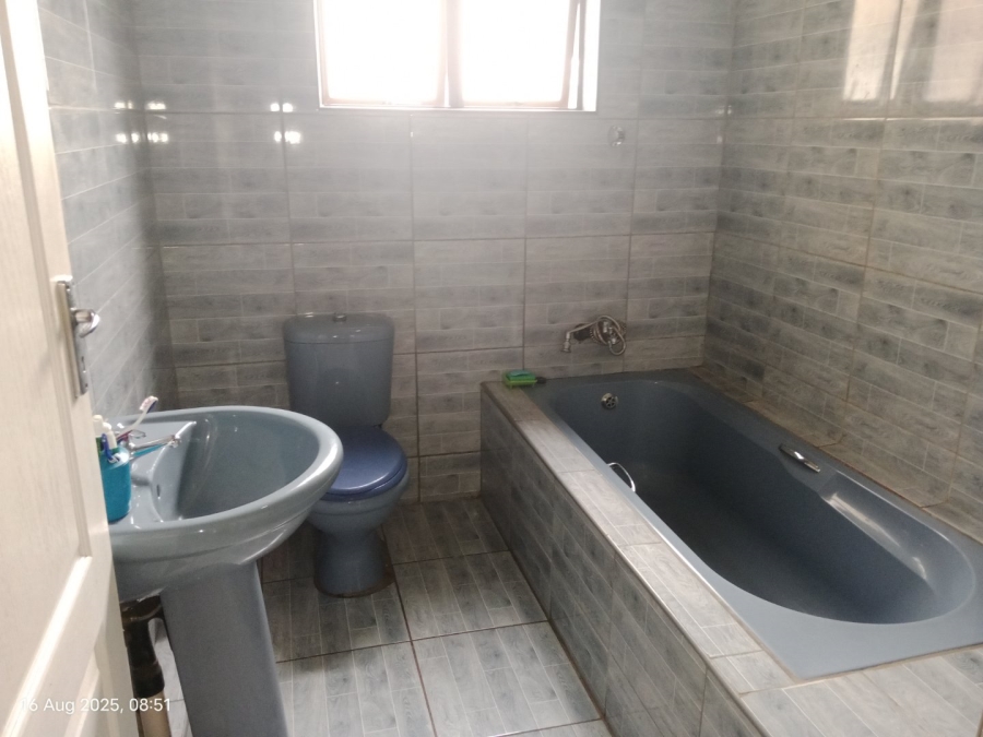 4 Bedroom Property for Sale in Northdale KwaZulu-Natal