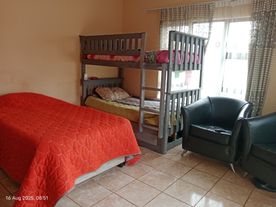 4 Bedroom Property for Sale in Northdale KwaZulu-Natal