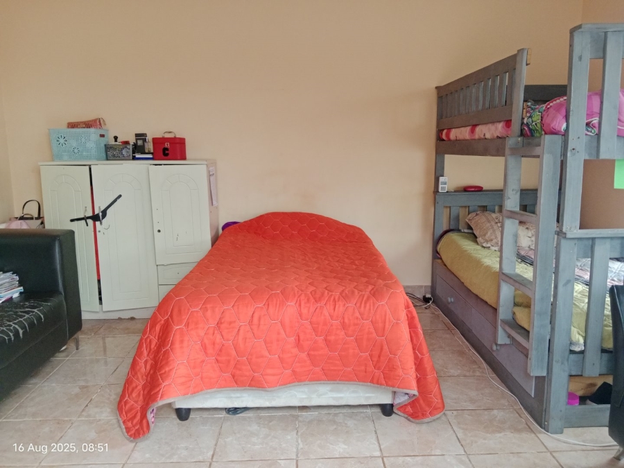 4 Bedroom Property for Sale in Northdale KwaZulu-Natal