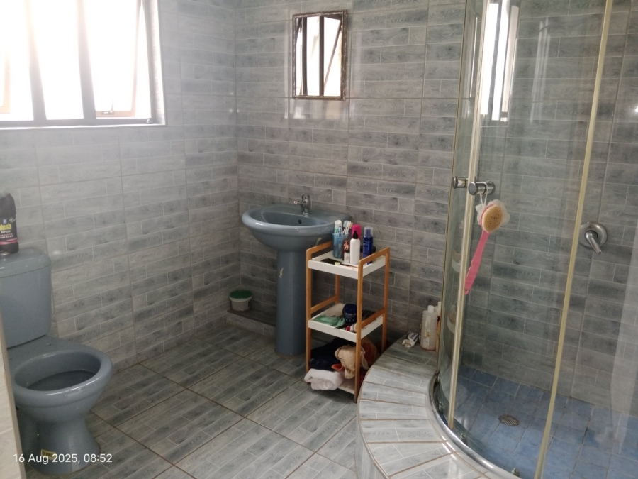 4 Bedroom Property for Sale in Northdale KwaZulu-Natal
