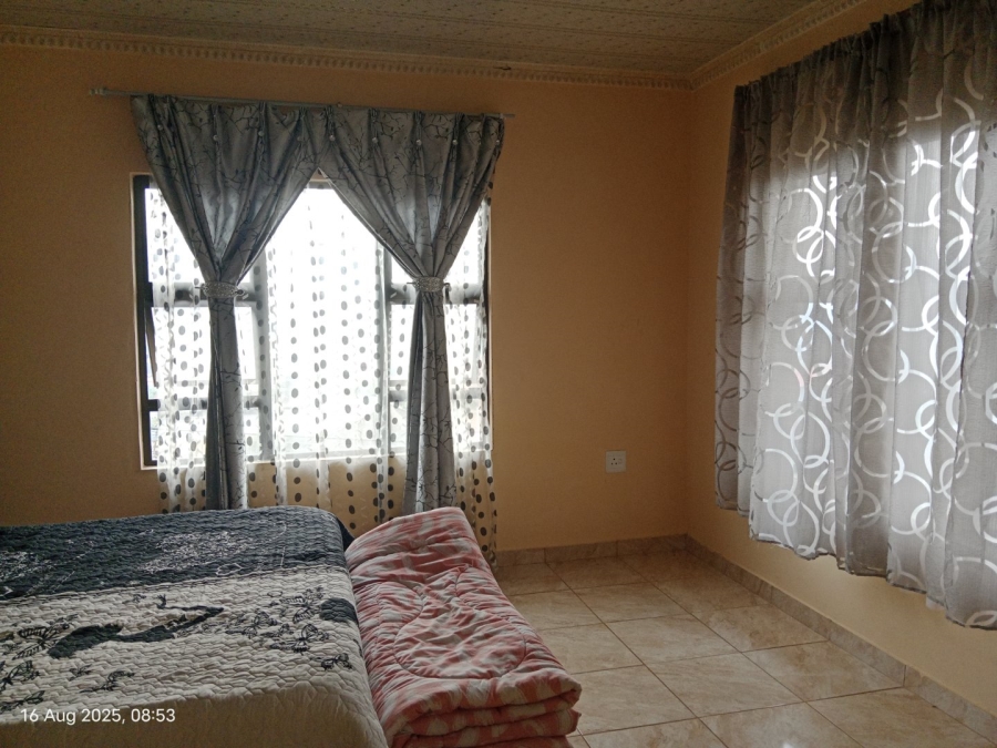 4 Bedroom Property for Sale in Northdale KwaZulu-Natal