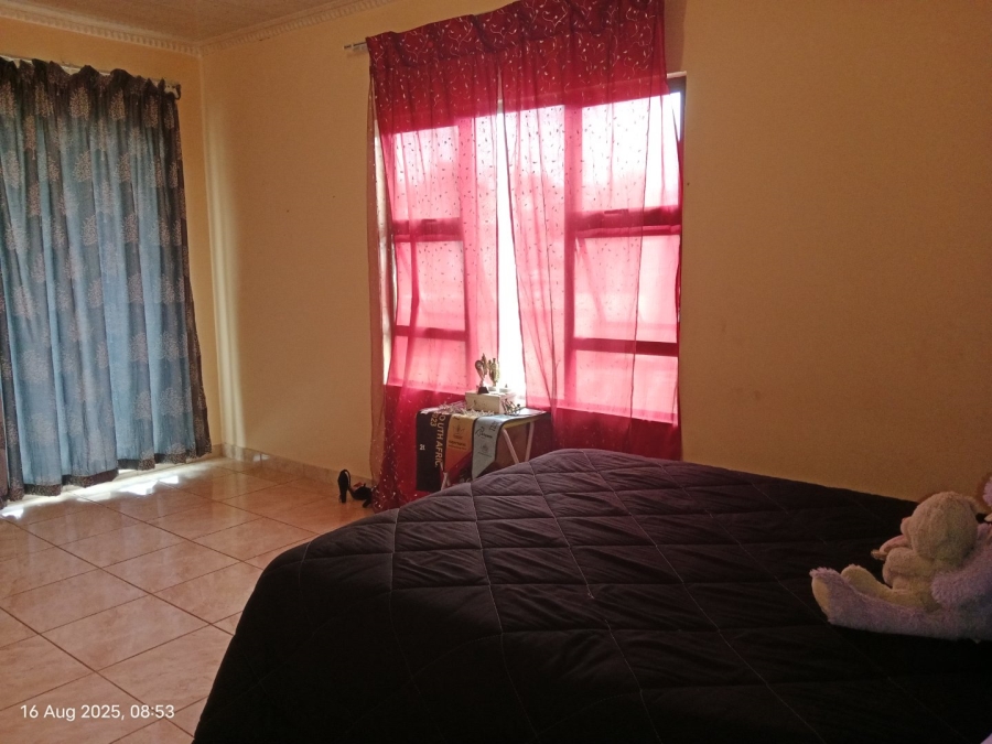 4 Bedroom Property for Sale in Northdale KwaZulu-Natal