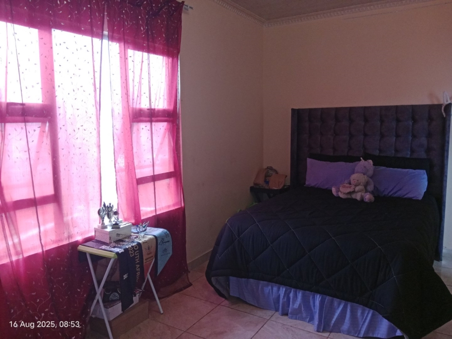 4 Bedroom Property for Sale in Northdale KwaZulu-Natal