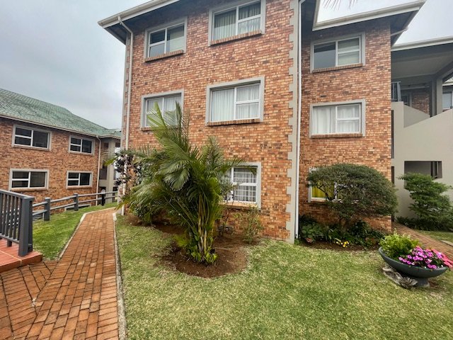 3 Bedroom Property for Sale in Trafalgar KwaZulu-Natal
