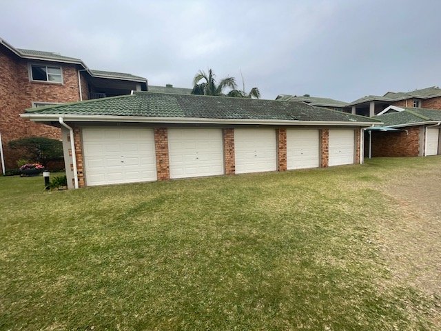 3 Bedroom Property for Sale in Trafalgar KwaZulu-Natal