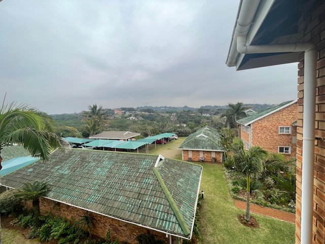 3 Bedroom Property for Sale in Trafalgar KwaZulu-Natal