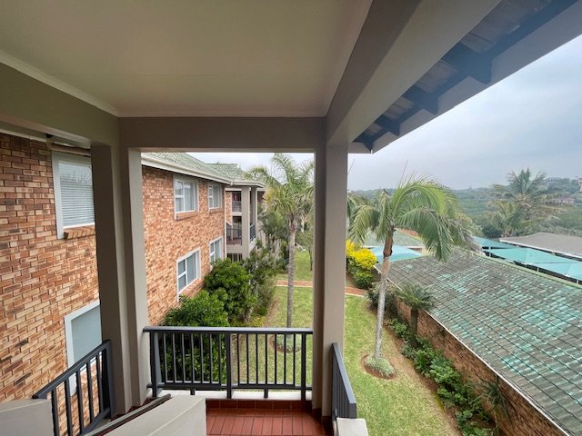 3 Bedroom Property for Sale in Trafalgar KwaZulu-Natal