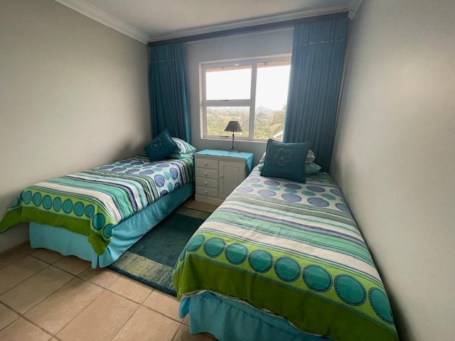3 Bedroom Property for Sale in Trafalgar KwaZulu-Natal