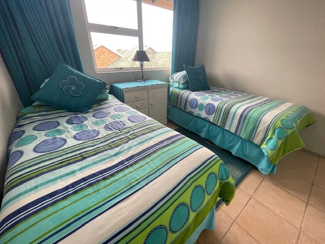 3 Bedroom Property for Sale in Trafalgar KwaZulu-Natal