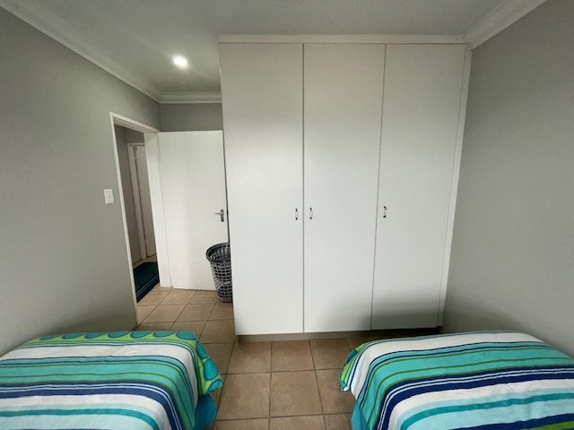 3 Bedroom Property for Sale in Trafalgar KwaZulu-Natal
