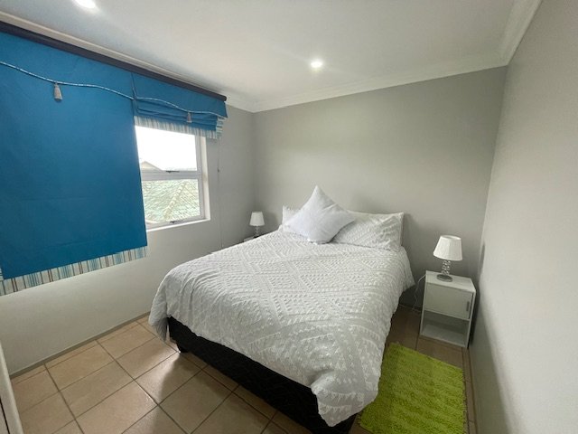 3 Bedroom Property for Sale in Trafalgar KwaZulu-Natal