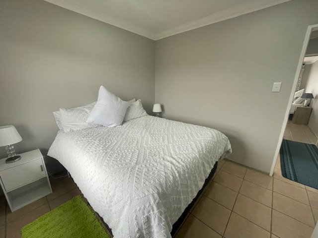 3 Bedroom Property for Sale in Trafalgar KwaZulu-Natal