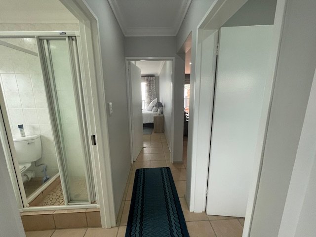 3 Bedroom Property for Sale in Trafalgar KwaZulu-Natal