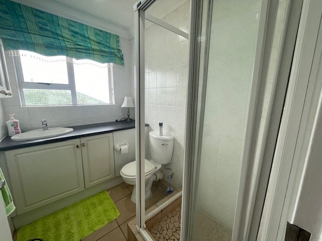 3 Bedroom Property for Sale in Trafalgar KwaZulu-Natal